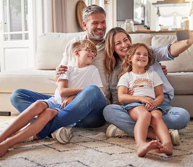 Trusted Dead Rat Removal: Your Local Pest Control Expert in Montclair, NJ