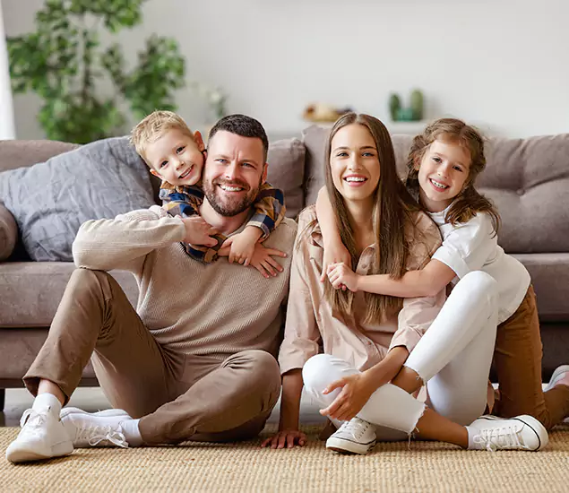 Expert Mice Infestation Control: Your Mouse Infestation Removal in Montclair, NJ