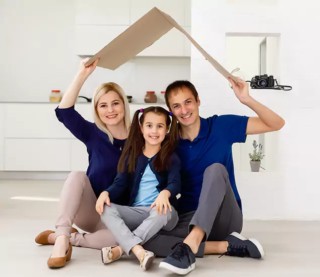 Trusted Pre Construction Termite Treatment Experts in Montclair, NJ