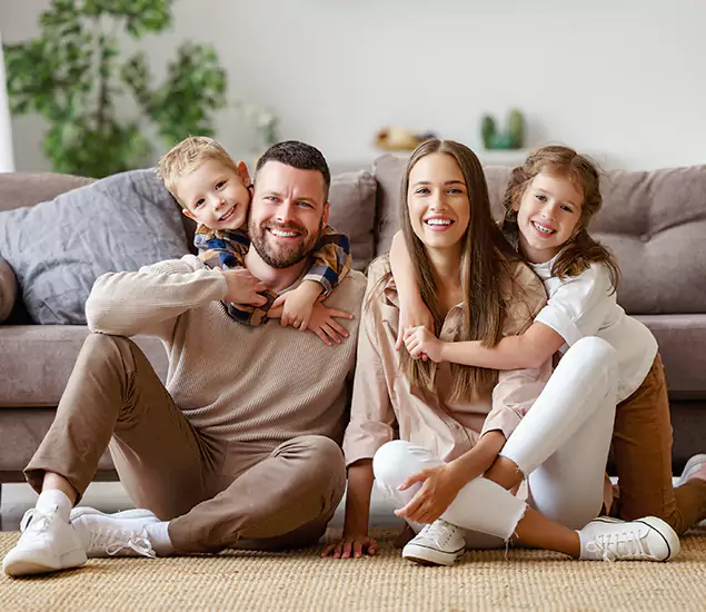 Trusted Pet Safe Pest Control Experts in Montclair, NJ