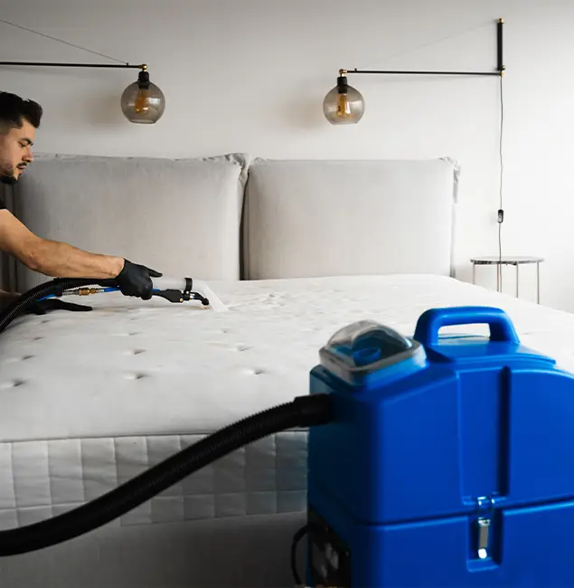Why Choose Montclair Pest Control Pro for Bed Bug Bite Relief in Montclair, NJ?