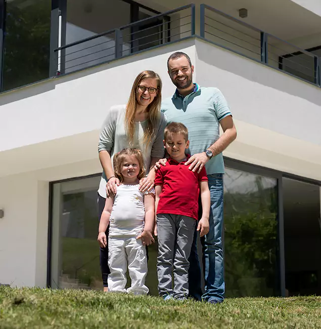 Why Choose Montclair Pest Control Pro for Pest Management in Montclair, NJ?