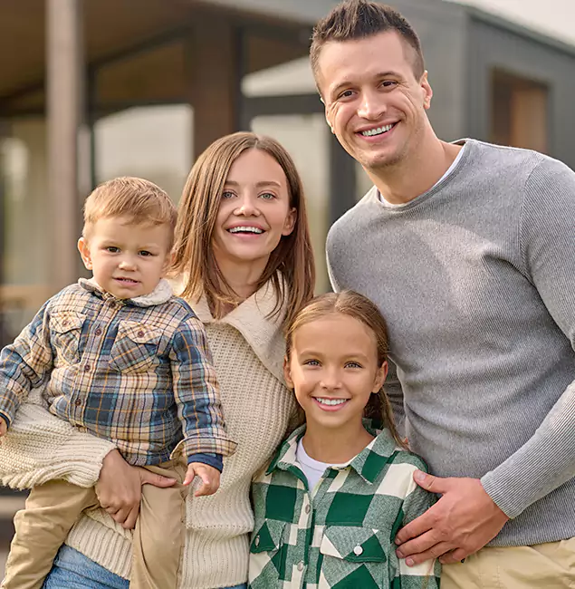 Why Choose Montclair Pest Control Pro for Pre Construction Termite Treatment in Montclair, NJ?
