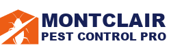 Montclair Pest Control Pro