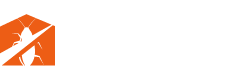 Montclair Pest Control Pro